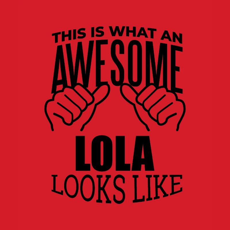 Lola
