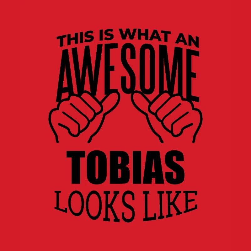 Tobias