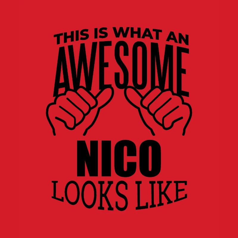 Nico