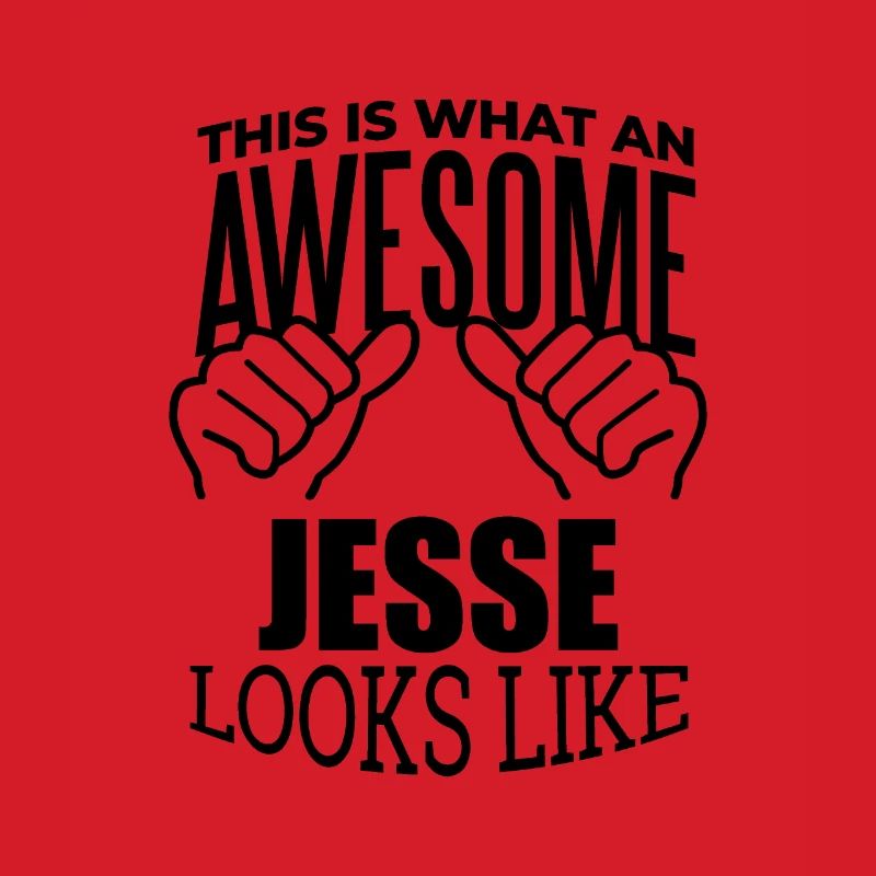 Jesse