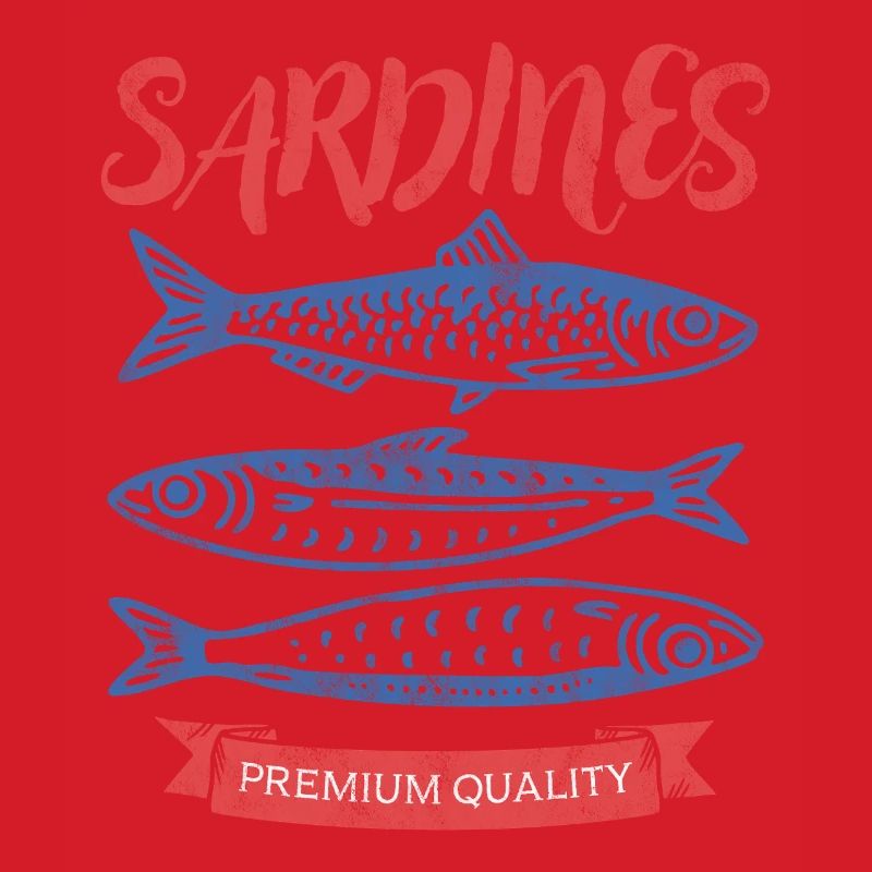 Sardines