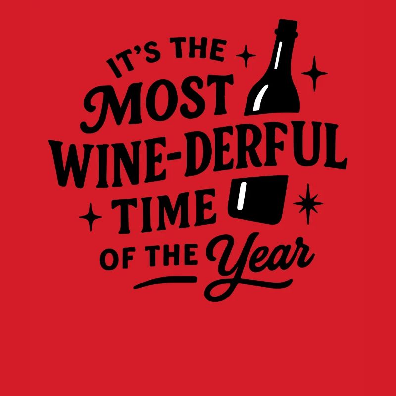 C’est la période la plus viticole de l’année