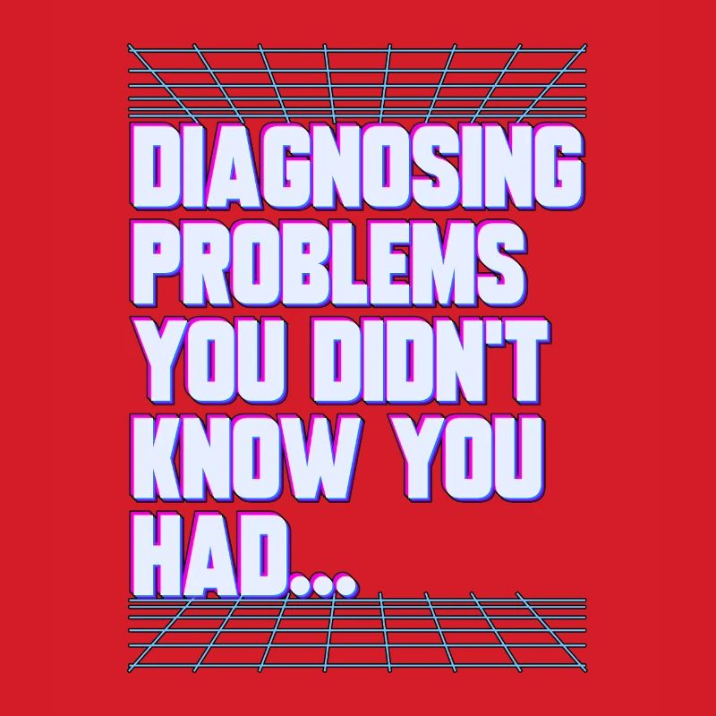 Nurse Practitioner Diagnosing Problems Nursing