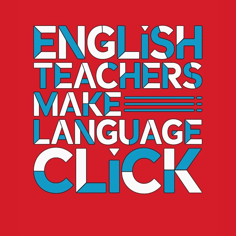 Enseignant d’anglais langue seconde langue seconde : les enseignants d’anglais font carrière dans l’enseignement
