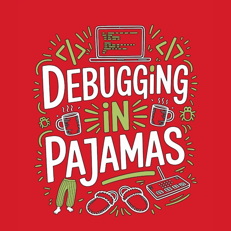 Remote Developer Debugging In Software Developer