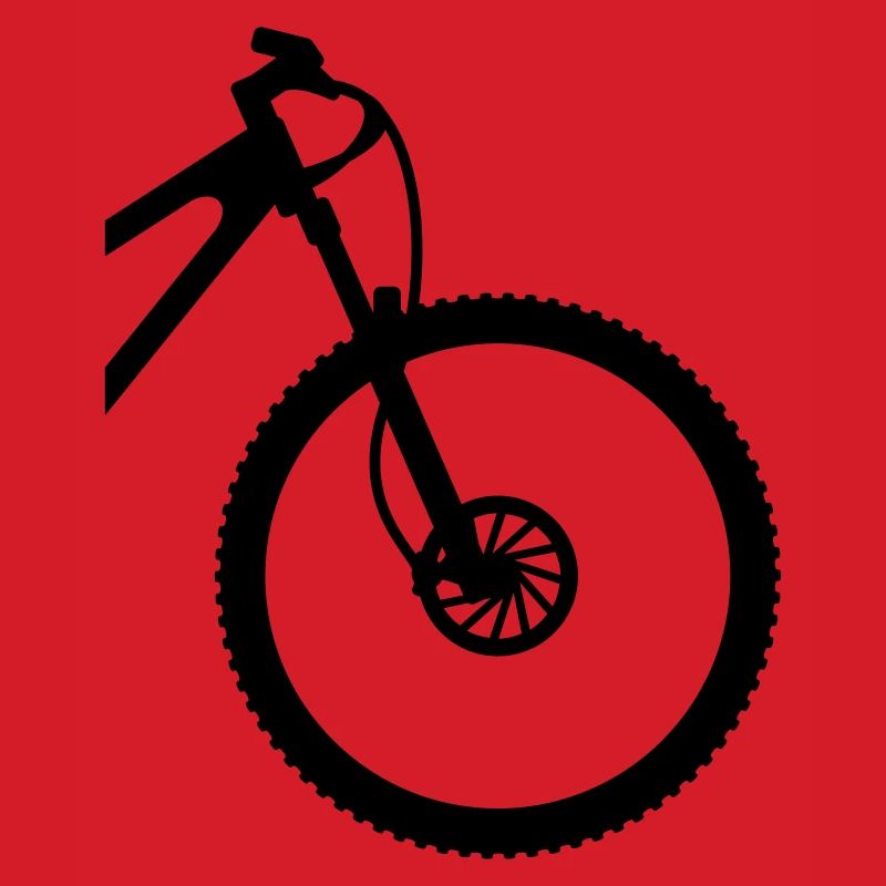 VTT front