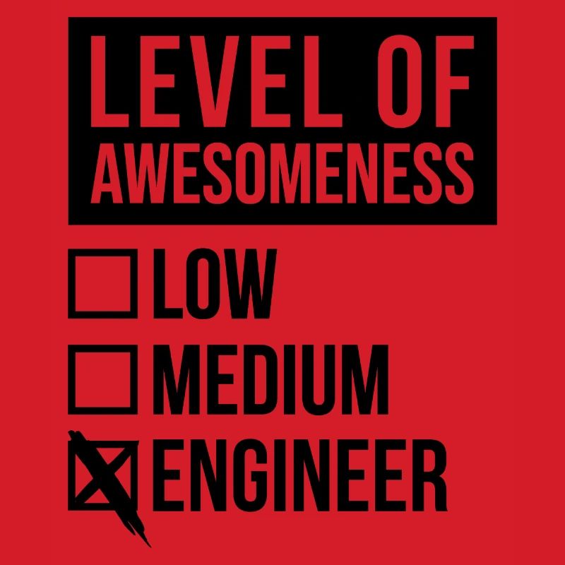Engineer