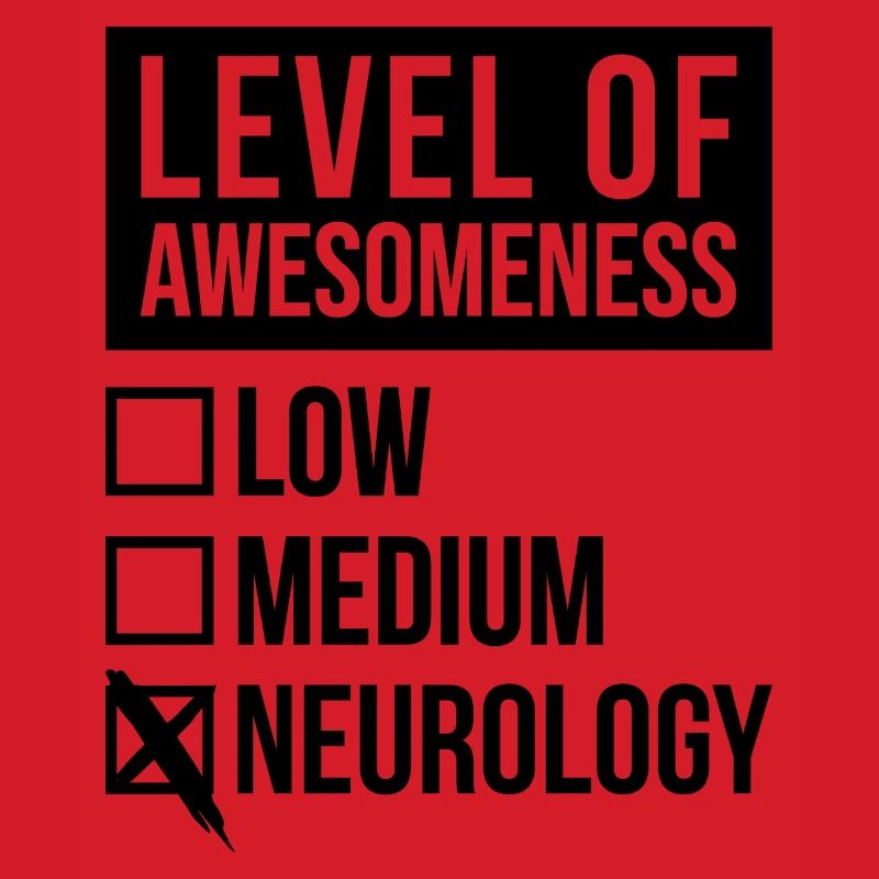 Neurology