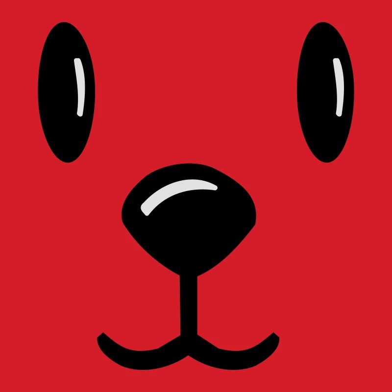 teddybär teddy bärchen teddy bear