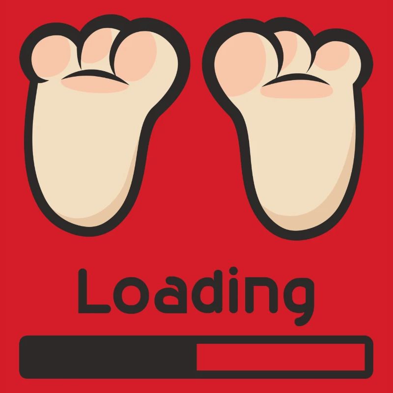 Loading...