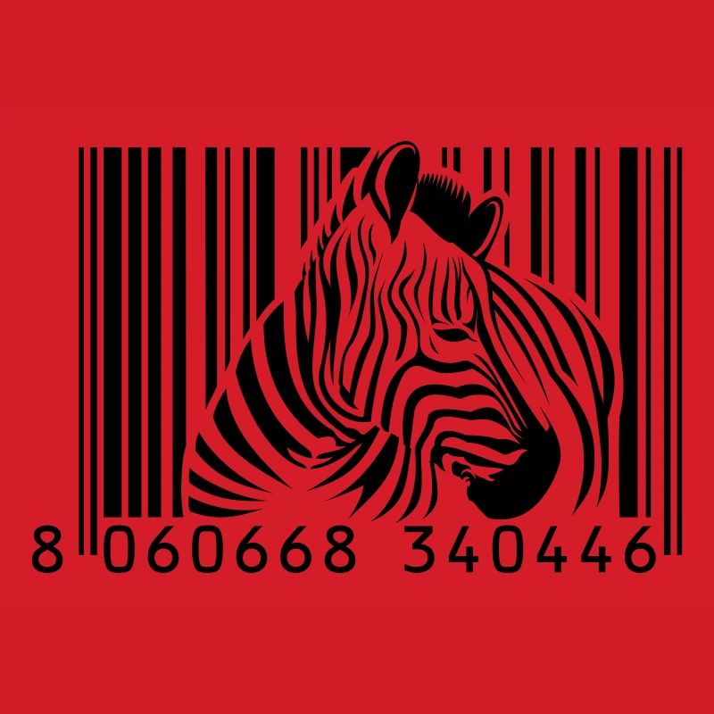 barcode zebra