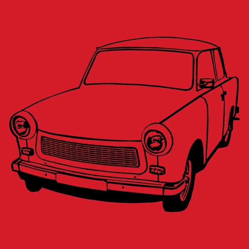  , Ostalgie , DDR Kult , Oldtimer (25)