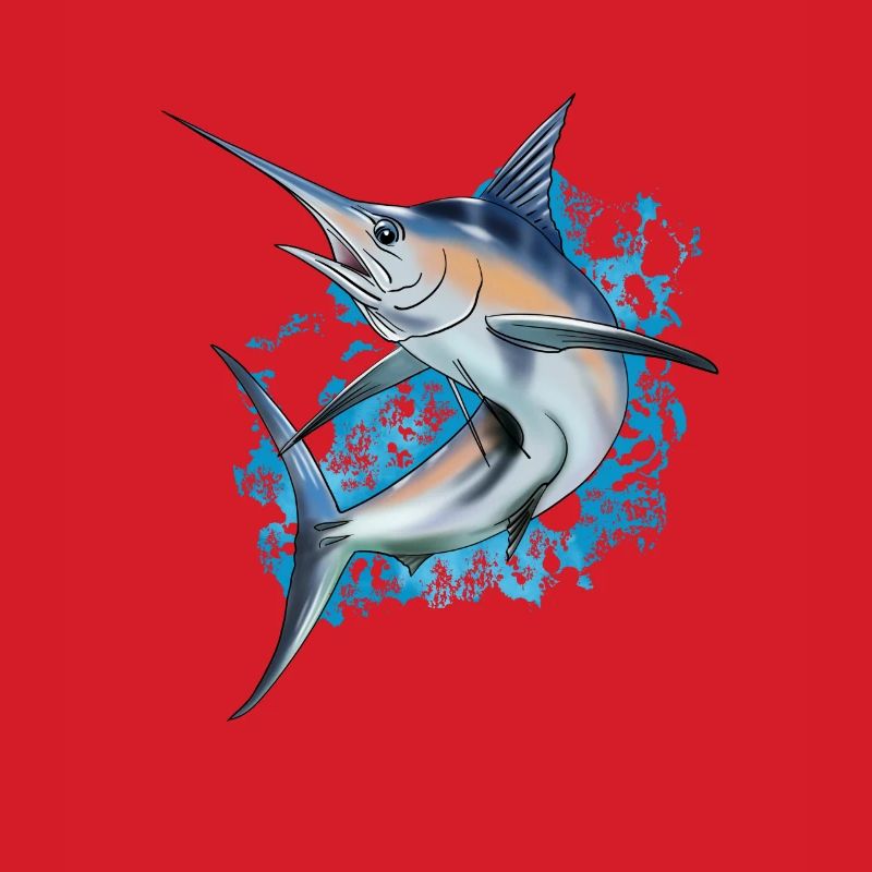 Marlin