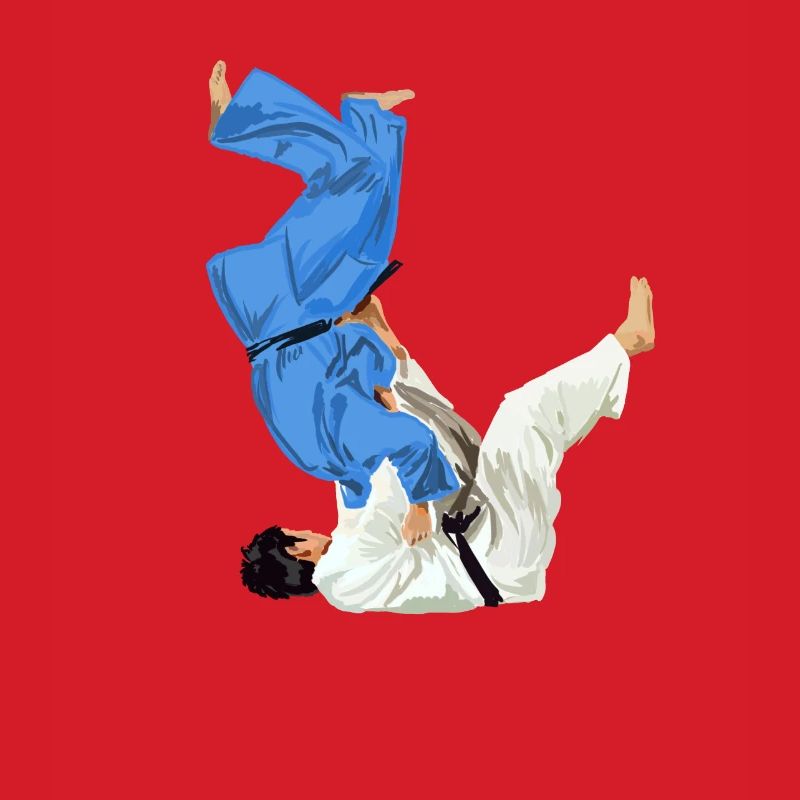 Judo