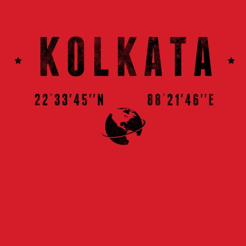 Kolkata
