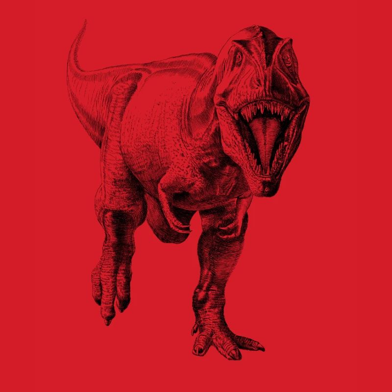 Dinosaur
