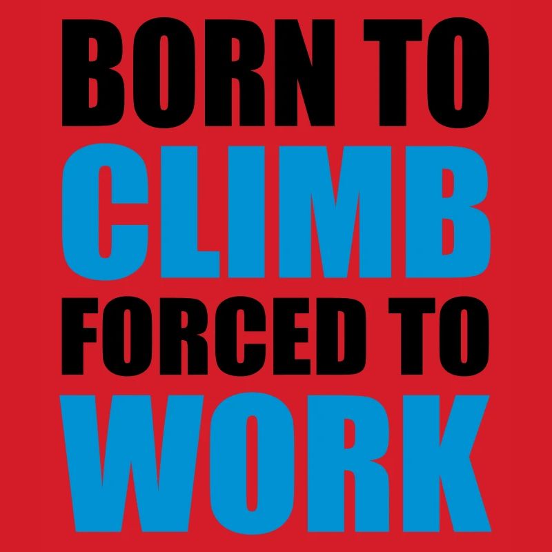 climb