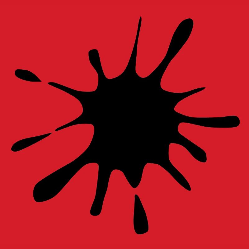 Goutte