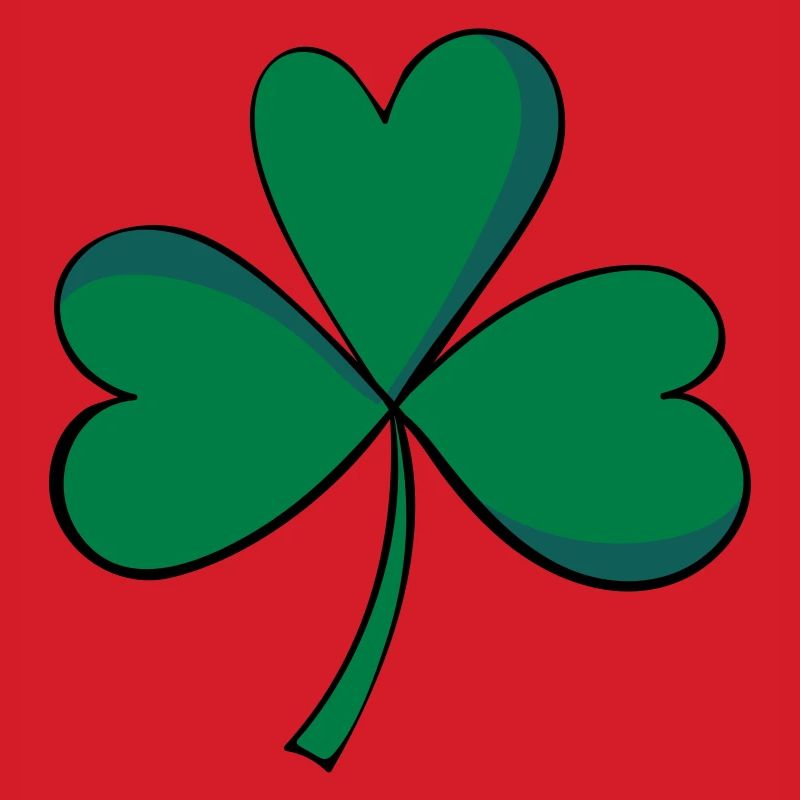 Clover