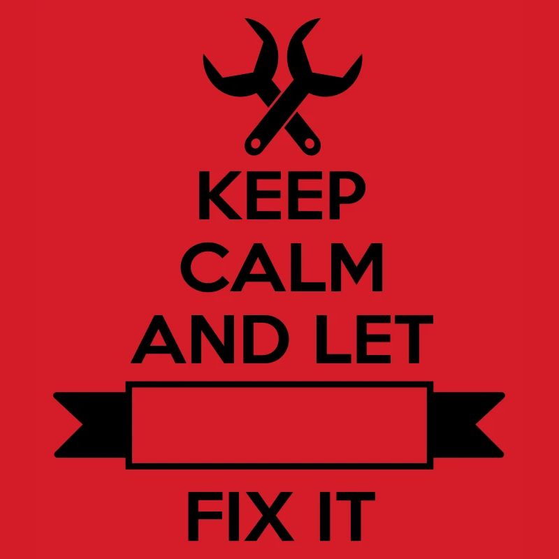 mechanic