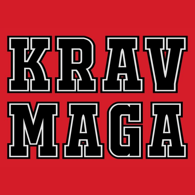 Krav