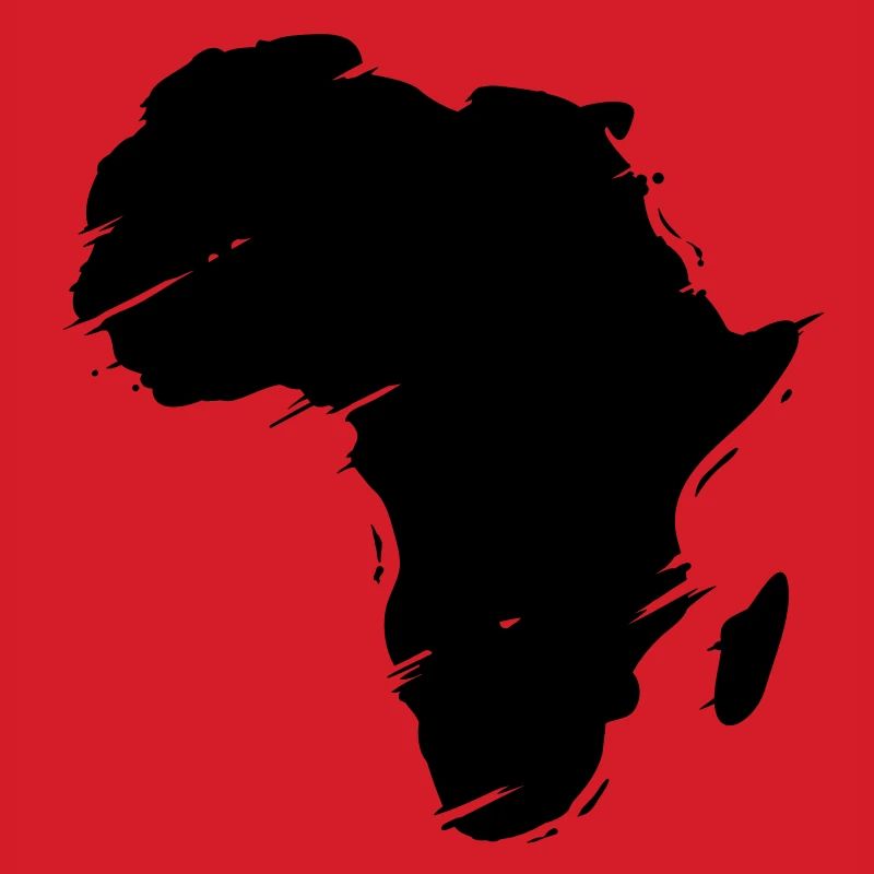 afrika