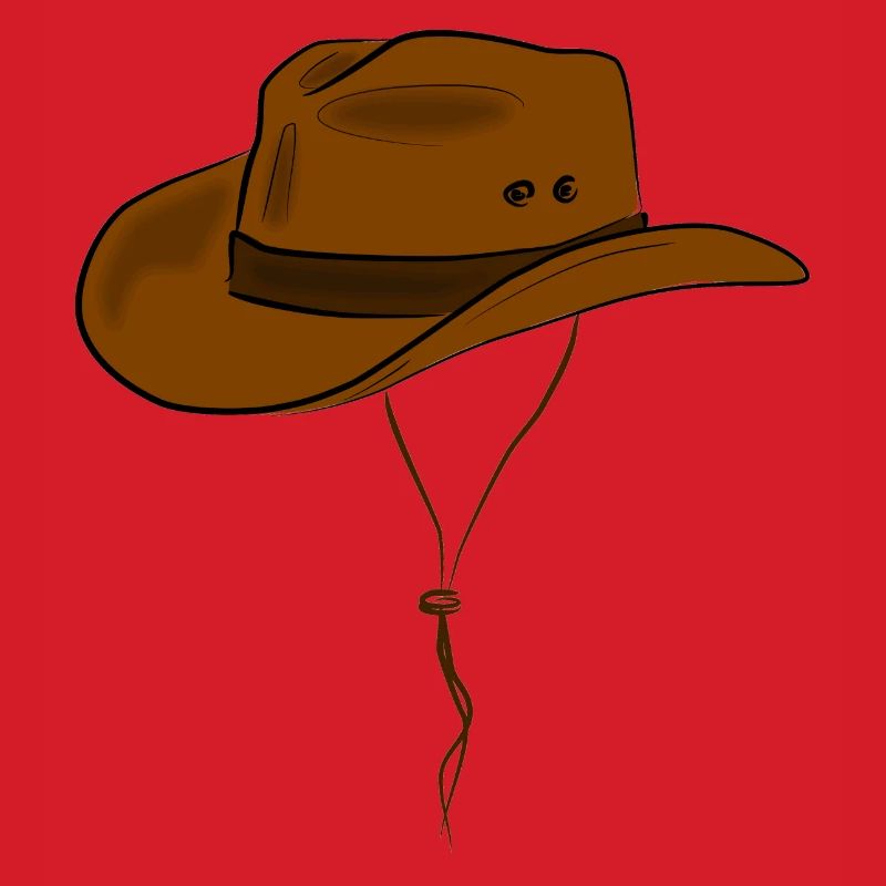 hat
