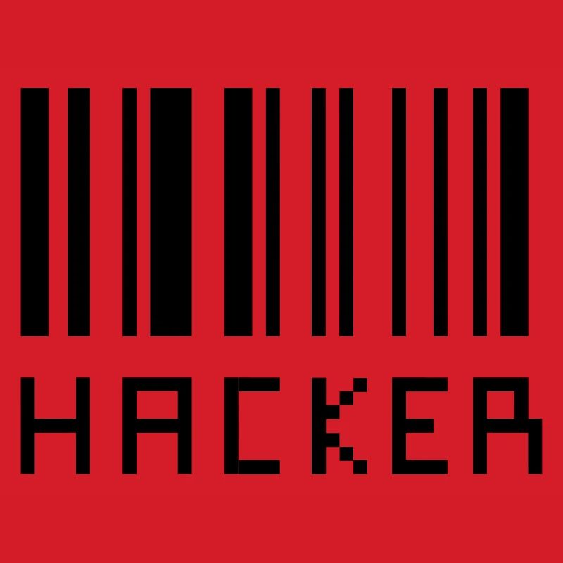 Hacker