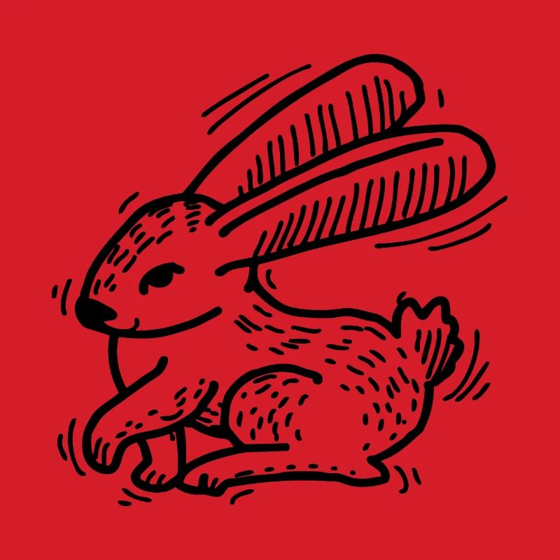 Easter Easter
