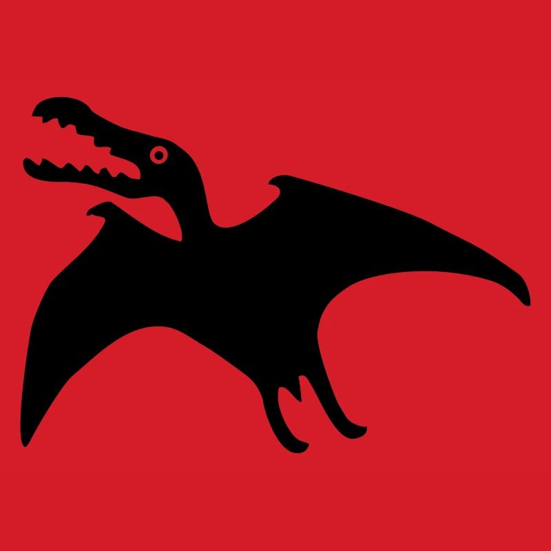 dinosaur