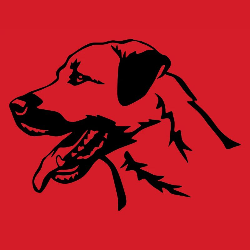 Kangal Kopf