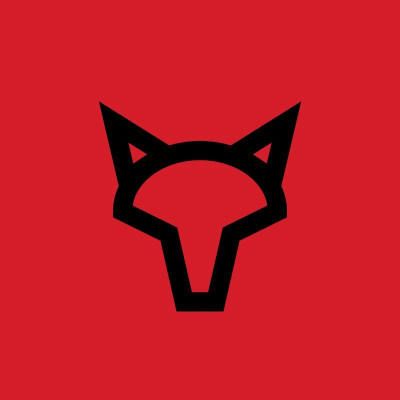 Fox logo