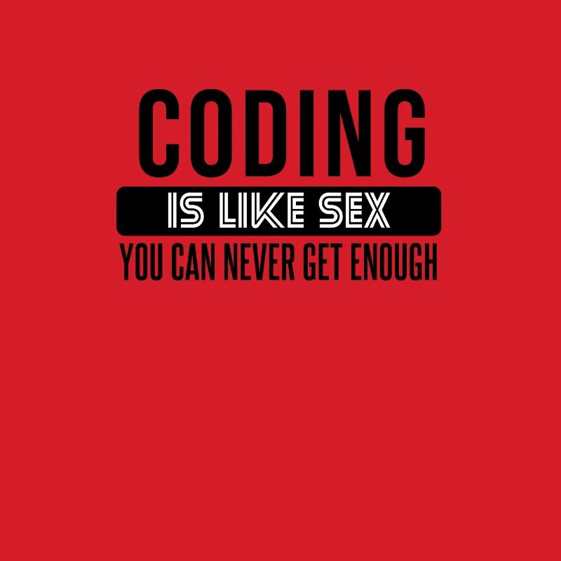 Déclaration de codage – Conception provocatrice du développeur