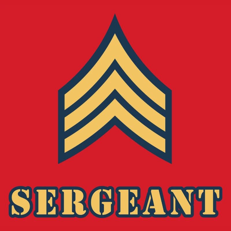 Sergeant