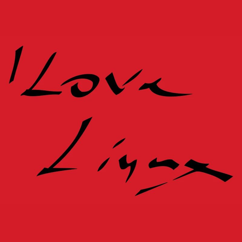 Linux, Software, Programming