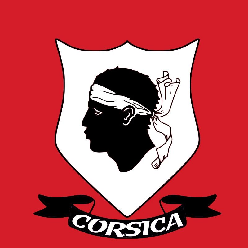 Corsican