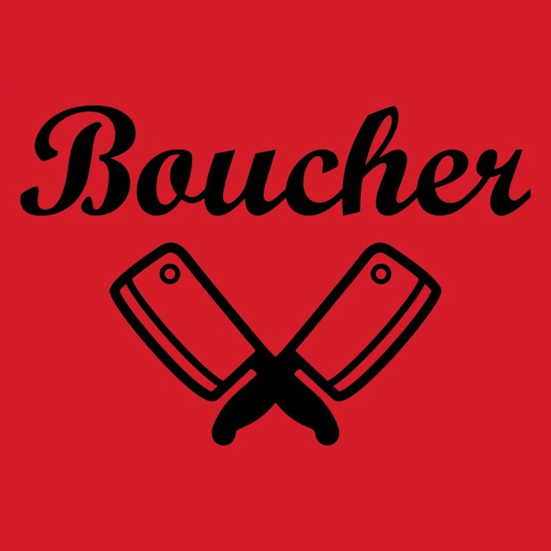 Boucher