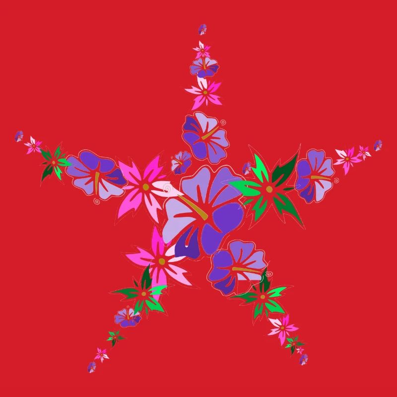 Polynesia