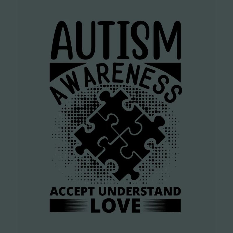 Vibrant pattern on elegant fabric