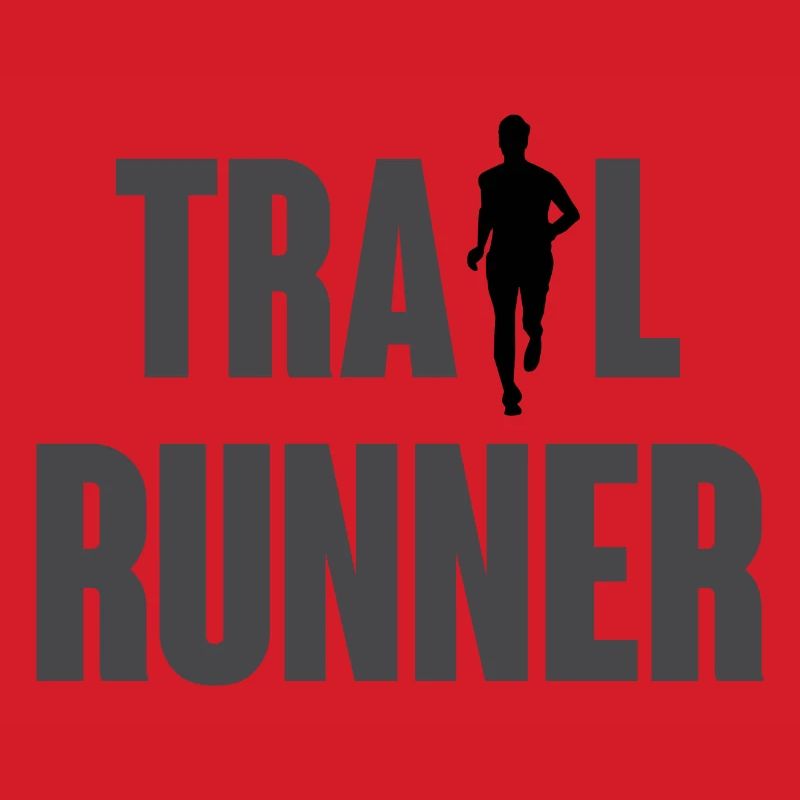 Trail Runner