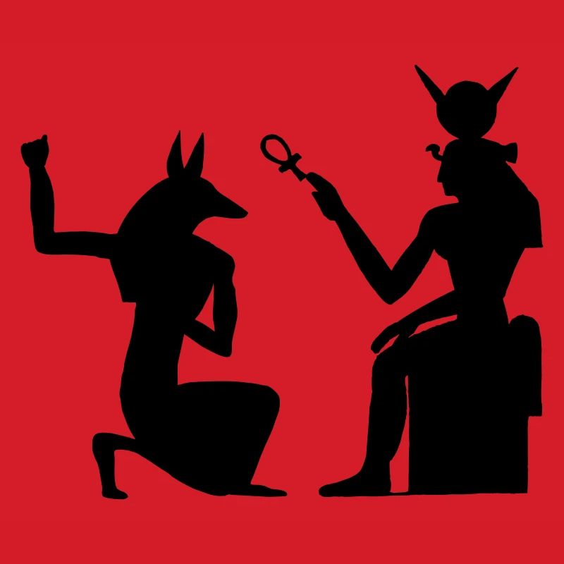 Pyramid Egyptian hieroglyphics pharaoh