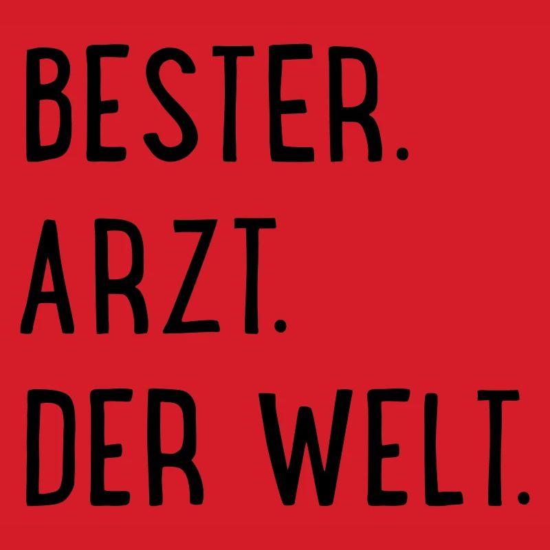 bester arzt