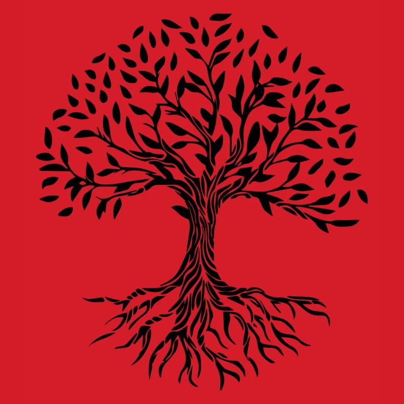 baum