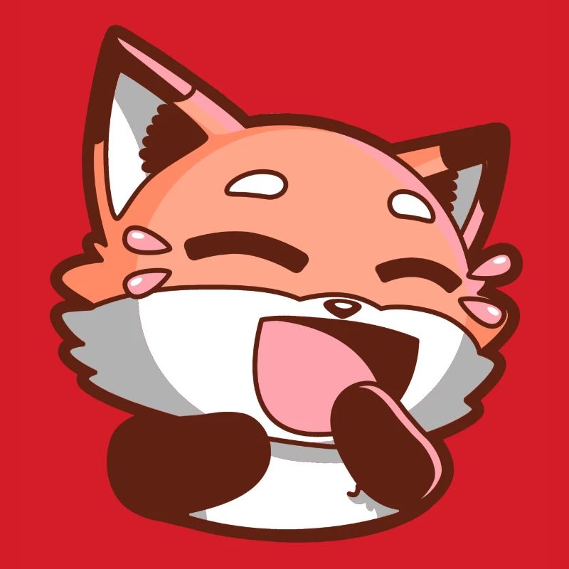 Fox Foxes