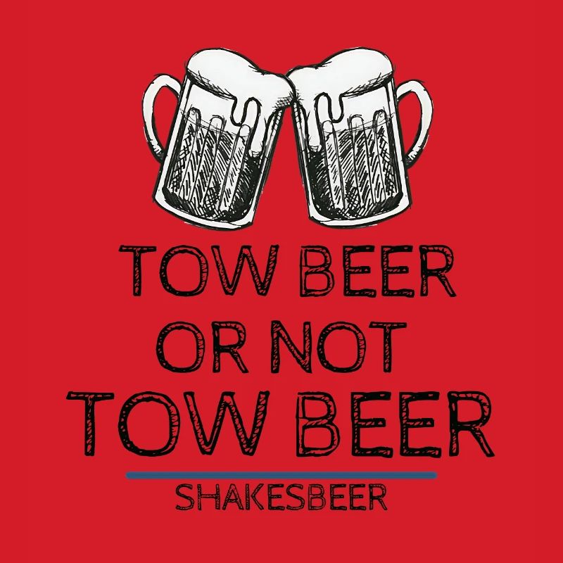 Bier oder nicht Bier