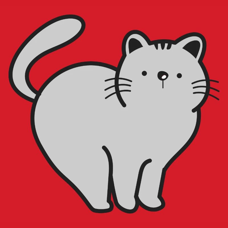 Cat Cats