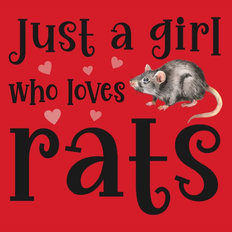 Rat Rats