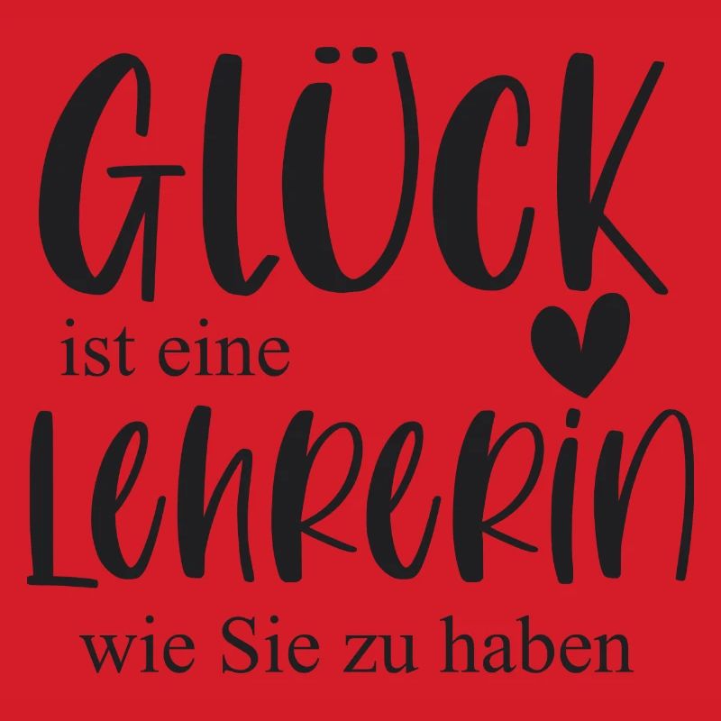Lehrerin Danke Geschenk Abschied