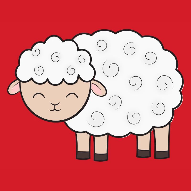 Sheep Sheep