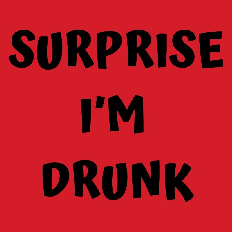 Funny drunk text